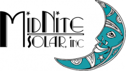 MIDNITE SOLAR