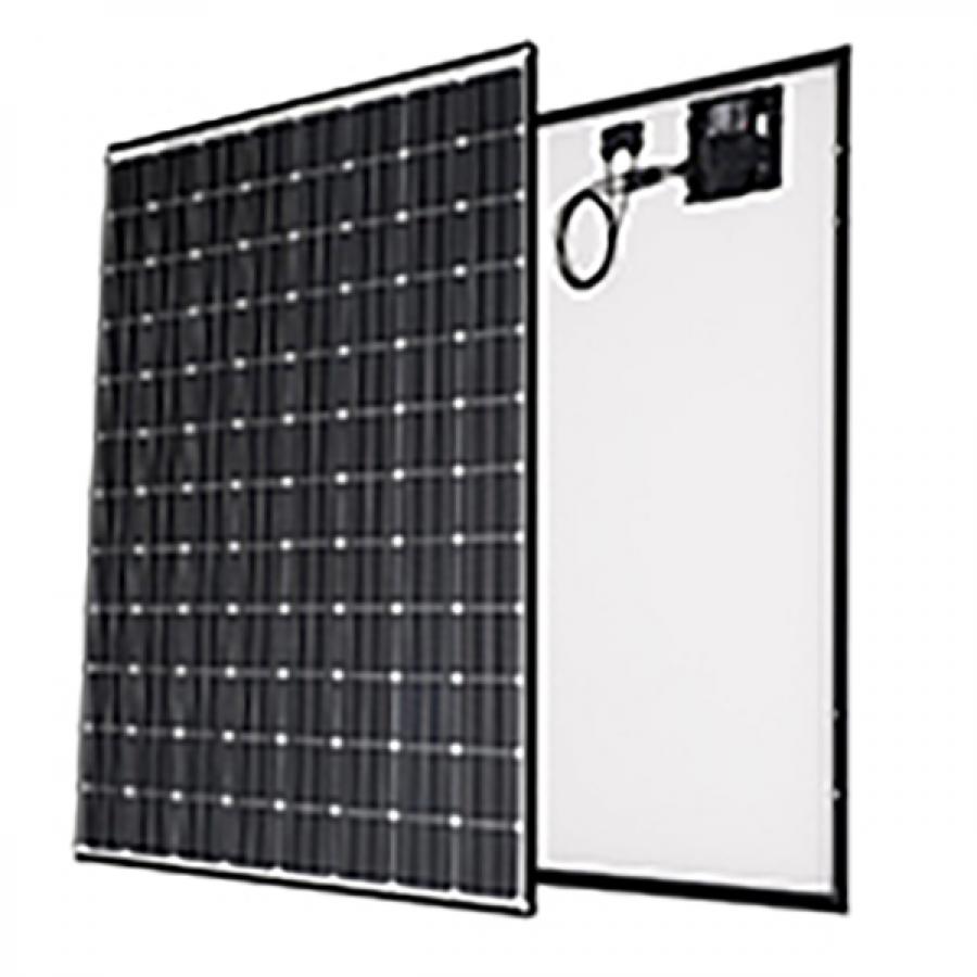 PANASONIC Solar PV AC modules