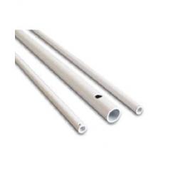 Wind Turbine Acc, Primus 9' AIR Marine Aluminum Pole Set