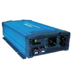 Cotek, AC/DC Inverter,2500W,12VDC,115VAC, Cotek SD2500-112