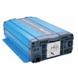 Cotek, AC/DC Inverter, 2000W, 24VDC, 115VAC, Cotek SP2000-124