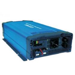 Cotek, AC/DC Inverter, 3500W, 12VDC, 115VAC, Cotek SD3500-112