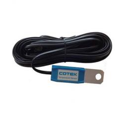 Cotek, Charger Acc, Battery Temp Sensor CX Series