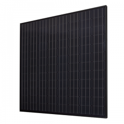 Panasonic, 325W PV Module,