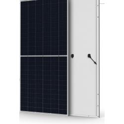 Trina, 395W PV Module, Multi Bus