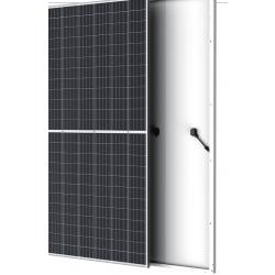 Trina, 395W PV Module,