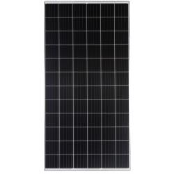 Mission, 385W PV Module,