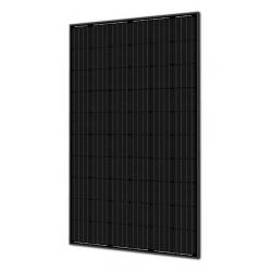 Talesun, 320W PV Module,