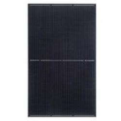 Hanwha Q Cells Q.Peak Q.PEAK DUO BLK-G6+/TS 335 335W Black On Black 120 Half-Cell Mono Solar Panel