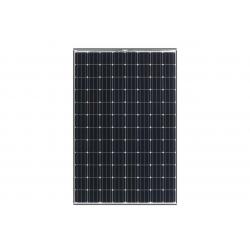 Panasonic, 330W PV Module,