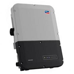 SMA, Sunny Boy Storage SB-3.8, 1 Ph Battery Inverter,