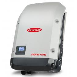 FRONIUS PRIMO LITE 7.0KW 1-PH RESIDENTIAL INVERTER 4,210,061,801