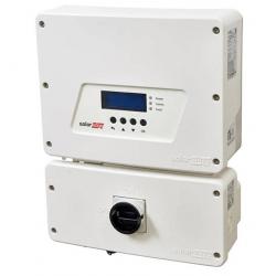 SOLAREDGE HD-WAVE SE7600H-US 7.6KW 1-PH INVERTER