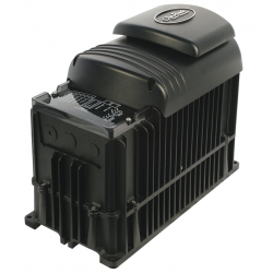 Outback, GFX1424 battery inverter