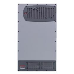 Outback, Radian GS7048E battery ROW Inverter