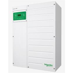 Schneider Electric, CONEXT XW+8548E-230, ROW battery inverter