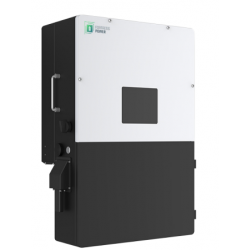 Fortress Power ENVY 12kW 12.0kW Battery-Based Inverter