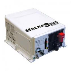 MAGNUM MS2012-20BL-U 2.0KW 1-PH INVERTER