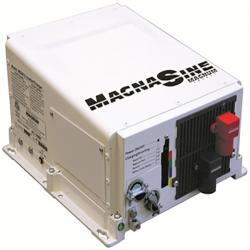 Magnum, MS2812 battery inverter,