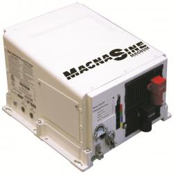 MAGNUM MS4024 4.0KW BATTERY-BASED INVERTER