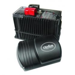 Outback, FX2536MT battery inverter