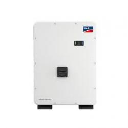 SMA, Sunny Tripower 50000-TL (Core 1, STP-50) 3-Ph Grid Tied Inverter,