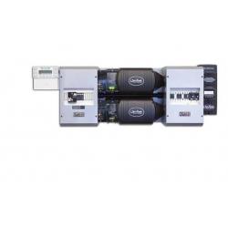 Outback, FLEXpowerTWO, ROW, Dual VFXR3024E 6kW