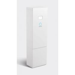 sonnen, ECO-5kW, Smart Energy Storage System, 5kWh Capacity, Standard Model