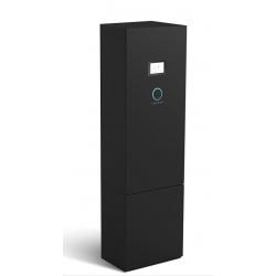 sonnen, ECO-5kW, Smart Energy Storage System, 5kWh Capacity, California Model