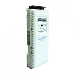 Magnum, PT-100 MPPT Charge Controller, 100A, 200+ Vdc, 12/24/48V, Integrated GFDI & AFCI, BTS included, PT-100