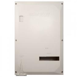 SOLAREDGE STOREDGE BI-EUSGN-01 ENERGY HUB BUI