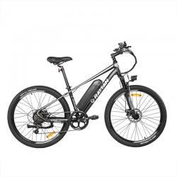 Challenger 350W Mountain ebike